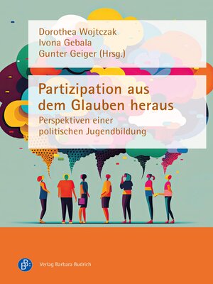 cover image of Auf die schlanke Tour